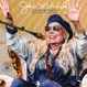 MITCHELL, JONI-AT NEWPORT