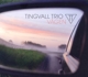 TINGVALL TRIO-VAEGEN