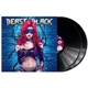 BEAST IN BLACK-DARK CONNECTION
