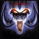 MOTORHEAD-ROCK N ROLL