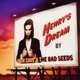 CAVE, NICK & THE BAD SEEDS-HENRYS DREAM