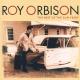 ORBISON, ROY-BEST OF THE SUN YEARS