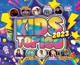 VARIOUS-KIDS TOP 100 - 2023