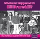 BRUNSKILL, BILL -JAZZMEN--WHATEVER HAPPENED T...