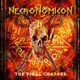 NECRONOMICON-FINAL CHAPTER