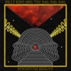 BILLY KING & THE BAD BAD BAD-INTROSPECTIVE RE...