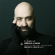 DELJAVAN, ALESSANDRO-THE LAST BREATH - FREDER...