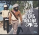 VARIOUS-SLY & ROBBIE PRESENT TAXI GANG IN DIS...