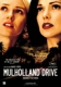 MOVIE-MULHOLLAND DRIVE