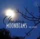 GUINERY, PAUL-CHASING MOONBEAMS