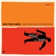 ELLINGTON, DUKE-ANATOMY OF A MURDER