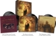 MCKENNITT, LOREENA-BOOK OF SECRETS