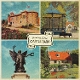 COXON, GRAHAM-CASTLE PARK