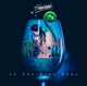 SHAKATAK-IN THE BLUE ZONE