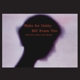 EVANS, BILL-WALTZ FOR DEBBY