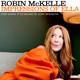 ROBIN MCKELLE-IMPRESSIONS OF ELLA