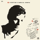 JOBIM, ANTONIO CARLOS-THE GIRL FROM IPANEMA -COLOURED-