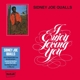 QUALLS, SIDNEY JOE-I ENJOY LOVING YOU