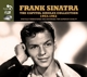SINATRA, FRANK-CAPITOL SINGLES COLLECTION 195...