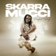SKARRA MUCCI-PERFECT TIMING