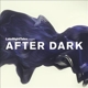 VARIOUS-LATE NIGHT TALES PRESENTS AFTER DAR
