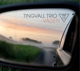 TINGVALL TRIO-VAGEN