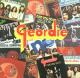 GEORDIE-SINGLES COLLECTION