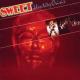 SWEET-IDENTITY CRISIS