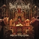 BLOOD RED THRONE-IMPERIAL CONGREGATION