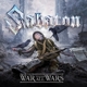 SABATON-THE WAR TO END ALL WARS (HISTORY EDITION)