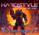 VARIOUS-HARDSTYLE TOP 100 - 2023