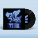 FAT DOG-ALL THE SAME