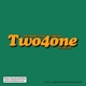 WORTHY, JAY-TWO4ONE