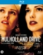 MOVIE-MULHOLLAND DRIVE