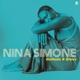 SIMONE, NINA-BALLADS AN BLUES -LTD-