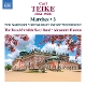 ROYAL SWEDISH NAVY BAND-TEIKE: MARCHES, VOL. ...