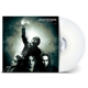 DEATHSTARS-EVERYTHING DESTROYS YOU -COLOURED-