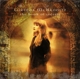 MCKENNITT, LOREENA-BOOK OF SECRETS NUMBERED
