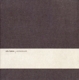 NILS FRAHM-WINTERMUSIK