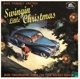 VARIOUS-HAVE YOURSELF ANOTHER SWINGIN' LITTLE...
