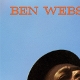 BEN WEBSTER-BEN WEBSTER & ASSOCIATES