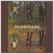 MADRUGADA-MADRUGADA (1974)