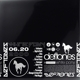 DEFTONES-WHITE PONY (20TH ANNIVERSARY D