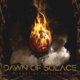 DAWN OF SOLACE-FLAMES OF PERDITION -COLORED-