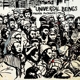 MAKAYA MCCRAVEN-UNIVERSAL BEINGS