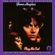 HUGHES, GLENN-PLAY ME OUT