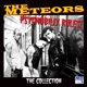 METEORS-PSYCHOBILLY RULES! THE COLLECTION