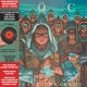 BLUE OYSTER CULT-FIRE OF UNKNOWN ORIGIN