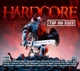 VARIOUS-HARDCORE TOP 100 2023