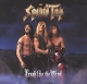 SPINAL TAP-BREAK LIKE THE WIND